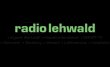 radio-lehwald