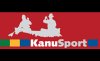 kanusport-spree-gmbh-kanuverkauf-und--vermietung