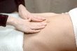 ganzheitliche-massage