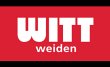 witt-fachgeschaeft