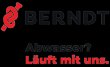 berndt-rohr--u-kanalservice-gmbh