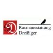 raumausstattung-dreissiger-i-malerarbeiten-i-fussbodenverlegung-i-treppenrenovierungen-i-sandstrahlen