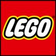 the-lego-r-store-duesseldorf