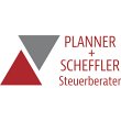planner-partner-partg-mbb-steuerberater