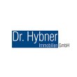 dr-hybner-immobilien-gmbh
