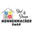 nonnenmacher-gmbh-sanitaer-heizung-solar