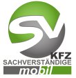 kfz-sachverstaendige-sv-mobil