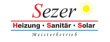 sezer-sanitaer-und-heizungstechnik