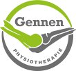 physiotherapie-gennen