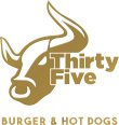 thirty-five-burger