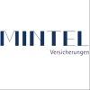 mintel-versicherungen