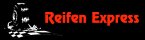 reifen-express-inh-michael-klein