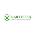 raiffeisen-warengesellschaft-koethen-bernburg-mbh