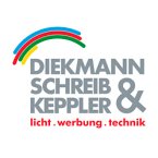 diekmann-schreib-keppler-lichtwerbung-gmbh