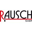 rausch-gmbh-metallbau-schlosserei