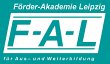 foerderakademie-leipzig-aus--u-weiterbildung-f-a-l