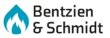 bentzien-schmidt-gbr