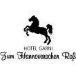 hotel-zum-hannoverschen-ross