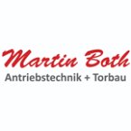 martin-both-garagentore