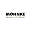 mohnke-wassertechnik-und-anlagenbau