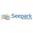 seepark-auenhain---ihr-ferienresort-am-markkleeberger-see