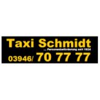 taxi-schmidt-gmbh-co-kg-stefan-braune