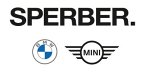 autohaus-sperber-gmbh-co-kg