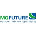 mg-future-gmbh