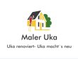 maler-uka