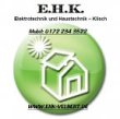 elektro---und-haustechnik---klisch