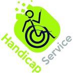 handicap-service-inhaber-bjoern-duldhardt