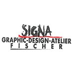 signa-graphic-design-atelier-fischer