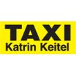 keitel-katrin-taxiunternehmen