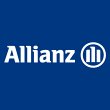 allianz-versicherung-martin-ilse-hauptvertretung