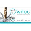 witec-gmbh-werkzeug--und-industrietechnik