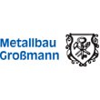 metallbau-grossmann-ug-haftungsbeschraenkt