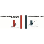 ingenieurbuero-stuempert-strunk-gmbh