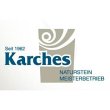 karches-grabmale