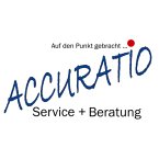 accuratio-service-beratung-e-k-kaufmaennische-dienstleistungen-buchfuehrung-und-mehr
