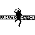 lunatix-dance-base-west