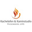 riesenberg-ohg-kachelofen-kaminstudio