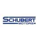 schubert-motors-gmbh