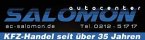 autocenter-salomon-gmbh