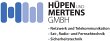 huepen-und-mertens-gmbh