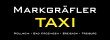 markgraefler-taxi-e-k