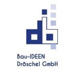 bau-ideen-droeschel-gmbh