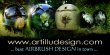 airbrush-atelier-artilludesign
