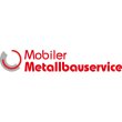 mobiler-metallbauservice-inh-benjamin-diedicke