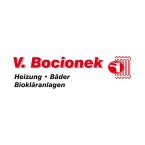 volkmar-bocionek---heizung-baeder