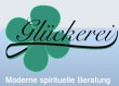 glueckerei-de